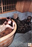 [Photobook] 早坂ひとみ - KARAMI16