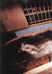 [Photobook] 早坂ひとみ - KARAMI16
