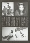 [Photobook] 早坂ひとみ - KARAMI16