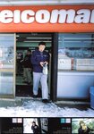 [Photobook] 早坂ひとみ - KARAMI16