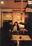 [Photobook] 早坂ひとみ - KARAMI16