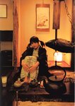 [Photobook] 早坂ひとみ - KARAMI16