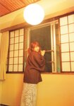 [Photobook] 早坂ひとみ - KARAMI16