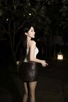 Hot 鱼子酱 尾随