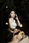 Hot 鱼子酱 尾随