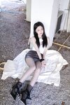 Hot 鱼子酱 尾随