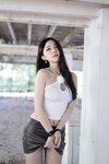 Hot 鱼子酱 尾随