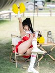 小仓千代 2023年6月 drinking