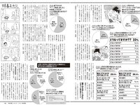 [Weekly Playboy] 2024 No.10 (DJ SODA 松島かのん 桜木心菜 高鶴桃羽 入来茉里 池田レイラ 山崎真実 他)