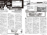 [Weekly Playboy] 2024 No.10 (DJ SODA 松島かのん 桜木心菜 高鶴桃羽 入来茉里 池田レイラ 山崎真実 他)