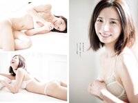[Weekly Playboy] 2024 No.10 (DJ SODA 松島かのん 桜木心菜 高鶴桃羽 入来茉里 池田レイラ 山崎真実 他)