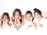 [Photobook] 杏さゆり - 水着ファイター EVOLUTIONS anzu n' roses