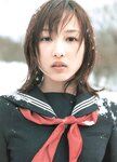 [Photobook] 杏さゆり - 水着ファイター EVOLUTIONS anzu n' roses