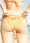 [Photobook] 杏さゆり - 水着ファイター EVOLUTIONS anzu n' roses