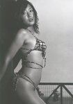 [Photobook] 杏さゆり - 水着ファイター EVOLUTIONS anzu n' roses