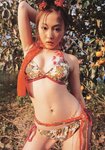 [Photobook] 杏さゆり - 水着ファイター EVOLUTIONS anzu n' roses
