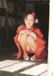 [Photobook] 杏さゆり - 水着ファイター EVOLUTIONS anzu n' roses