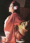 [Photobook] 杏さゆり - 水着ファイター EVOLUTIONS anzu n' roses