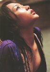 [Photobook] 杏さゆり - 水着ファイター EVOLUTIONS anzu n' roses