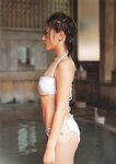[Photobook] 杏さゆり - 水着ファイター EVOLUTIONS anzu n' roses