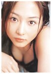 [Photobook] 杏さゆり - 水着ファイター EVOLUTIONS anzu n' roses