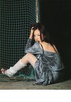 [Photobook] 杏さゆり - 水着ファイター EVOLUTIONS anzu n' roses
