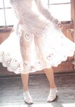 [Photobook] 杏さゆり - 水着ファイター EVOLUTIONS anzu n' roses
