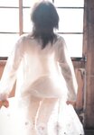 [Photobook] 杏さゆり - 水着ファイター EVOLUTIONS anzu n' roses