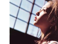 [Photobook] 杏さゆり - 水着ファイター EVOLUTIONS anzu n' roses