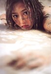 [Photobook] 杏さゆり - 水着ファイター EVOLUTIONS anzu n' roses