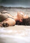 [Photobook] 杏さゆり - 水着ファイター EVOLUTIONS anzu n' roses