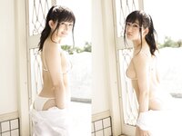 [Bamboo e-Book] 月城まゆ 夢のまゆとぴあ