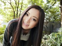 Tokyo-247 Girls Collection vol.004 白石悠
