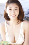 [Bamboo e-Book] 原幹恵 さわやかスマイル