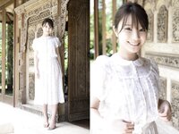 [Bamboo e-Book] 海里 カイリ・ルーキー Rookie[63P]