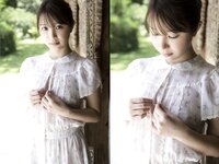 [Bamboo e-Book] 海里 カイリ・ルーキー Rookie[63P]