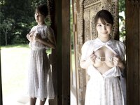[Bamboo e-Book] 海里 カイリ・ルーキー Rookie[63P]
