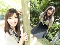 Tokyo-247 Girls Collection vol.017 若月まりあ