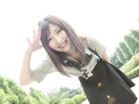 Tokyo-247 Girls Collection vol.017 若月まりあ