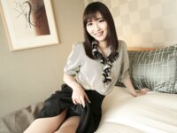 Tokyo-247 Girls Collection vol.017 若月まりあ
