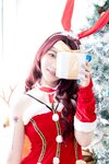 [JVID] 卡洛琳(Caroline) 暗戀中的超正學妹今年的交換禮物很不一樣....???????? 隱藏版 超狂尺度????????釋出絕對爆表 今天的禮物很不一樣 【四點全露】 [110P-95MB]