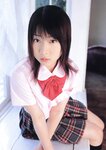 [Photobook] 早川凛 - First KISS ～素肌の神話～