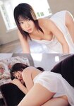 [Photobook] 早川凛 - First KISS ～素肌の神話～