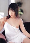 [Photobook] 早川凛 - First KISS ～素肌の神話～
