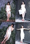 [Photobook] 早川凛 - First KISS ～素肌の神話～