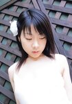 [Photobook] 早川凛 - First KISS ～素肌の神話～