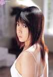 [Photobook] 早川凛 - First KISS ～素肌の神話～