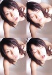 [Photobook] 早川凛 - First KISS ～素肌の神話～