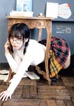 [Young King Bull] ヤングキングBULL 2024.01 伊織もえ