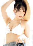 [Young King Bull] ヤングキングBULL 2024.01 伊織もえ